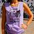 I Vow You Vow We Vow Merch Dark Romance Smutty Book Smutt Comfort Colors Tank Top Lagoon