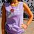 I Vow You Vow We Vow ShirtSmutty Fantasy Dark Romance Book Comfort Colors Tank Top Lagoon I Vow You Vow We Vow ShirtSmutty Fantasy Dark Romance Book Comfort Colors Tank Top Lagoon