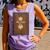 War And Peace Book Cover Comfort Colors Tank Top Lagoon War And Peace Book Cover Comfort Colors Tank Top Lagoon