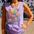 Whats More Punk Than The Public Library T Shirt Book Lover Comfort Colors Tank Top Lagoon Whats More Punk Than The Public Library T Shirt Book Lover Comfort Colors Tank Top Lagoon