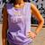 Wild About Reading Books Reader Lover Librarian Bookworm Comfort Colors Tank Top Lagoon Wild About Reading Books Reader Lover Librarian Bookworm Comfort Colors Tank Top Lagoon
