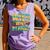 WILD ABOUT READING I Love Books Bookworm Library Day Comfort Colors Tank Top Lagoon WILD ABOUT READING I Love Books Bookworm Library Day Comfort Colors Tank Top Lagoon