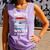 Winter Reading Book Bookworm Winter Comfort Colors Tank Top Lagoon Winter Reading Book Bookworm Winter Comfort Colors Tank Top Lagoon