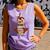 Woman And Books Stack Afro Girl Book Lover Comfort Colors Tank Top Lagoon Woman And Books Stack Afro Girl Book Lover Comfort Colors Tank Top Lagoon
