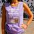 Woman Cannot Survive On Books Alone She Also Needs Yarn Comfort Colors Tank Top Lagoon Woman Cannot Survive On Books Alone She Also Needs Yarn Comfort Colors Tank Top Lagoon