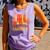 Women's All Booked For Valentine Teacher Valentines Reading Book Comfort Colors Tank Top Lagoon