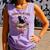 Women's Cat Books Romantic Floral Aesthetic Book Lover Cat Owner Comfort Colors Tank Top Lagoon Women's Cat Books Romantic Floral Aesthetic Book Lover Cat Owner Comfort Colors Tank Top Lagoon