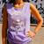 Women's Chai Tea And Books Chai Latte Lover Comfort Colors Tank Top Lagoon Women's Chai Tea And Books Chai Latte Lover Comfort Colors Tank Top Lagoon