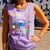 Women's I Have No Control On A Cruise They Book Themselves Cruise Comfort Colors Tank Top Lagoon Women's I Have No Control On A Cruise They Book Themselves Cruise Comfort Colors Tank Top Lagoon