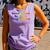 Women's Read Books Be Kind Stay Weird Book Lover Rainbow Comfort Colors Tank Top Lagoon Women's Read Books Be Kind Stay Weird Book Lover Rainbow Comfort Colors Tank Top Lagoon