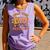 Women's Read Your Heart Out Teacher Valentines Reading Book Love Comfort Colors Tank Top Lagoon