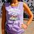 Women's Wild Dreams Reading Giraffe Book Reader Zoo Animals Kids Comfort Colors Tank Top Lagoon Women's Wild Dreams Reading Giraffe Book Reader Zoo Animals Kids Comfort Colors Tank Top Lagoon