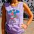 In A World Full Of Bookworms Be A Book Dragon Reading Comfort Colors Tank Top Lagoon In A World Full Of Bookworms Be A Book Dragon Reading Comfort Colors Tank Top Lagoon