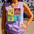 Wrestling Comic Book Wrestler Mexican Lucha Libre Mask Comfort Colors Tank Top Lagoon Wrestling Comic Book Wrestler Mexican Lucha Libre Mask Comfort Colors Tank Top Lagoon