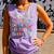 Yes I Really Do Need All These Books Comfort Colors Tank Top Lagoon