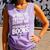 If You'Re Trying To Scare Me I'm Terrified Of Books Retro Comfort Colors Tank Top Lagoon If You'Re Trying To Scare Me I'm Terrified Of Books Retro Comfort Colors Tank Top Lagoon