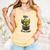 100 Book Goblin Cute Book Reader And Library Lover Comfort Colors Tank Top Grey 100 Book Goblin Cute Book Reader And Library Lover Comfort Colors Tank Top Grey