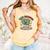 100 Certified Book Character Costumes For Kids Storybook Comfort Colors Tank Top Grey 100 Certified Book Character Costumes For Kids Storybook Comfort Colors Tank Top Grey