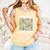100 Days In The Books English Reading Teacher 100th Day Kids Comfort Colors Tank Top Grey 100 Days In The Books English Reading Teacher 100th Day Kids Comfort Colors Tank Top Grey