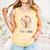100 Days In The Books Reading Teacher Cute Book Lover Comfort Colors Tank Top Grey