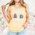 100 Days In The Books School Reading Celebration Comfort Colors Tank Top Grey