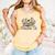 12th Birthday Girl Chapter 12 Reading Book Lover 12 Year Old Comfort Colors Tank Top Grey 12th Birthday Girl Chapter 12 Reading Book Lover 12 Year Old Comfort Colors Tank Top Grey