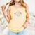 1945 Chapter Eighty 80th Birthday Books Themed 80 Year Old Comfort Colors Tank Top Grey 1945 Chapter Eighty 80th Birthday Books Themed 80 Year Old Comfort Colors Tank Top Grey