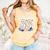 1988 Happy Birthday Chapter 33 Year Old Women Book Lover Comfort Colors Tank Top Grey 1988 Happy Birthday Chapter 33 Year Old Women Book Lover Comfort Colors Tank Top Grey