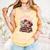 21st Birthday Chapter 21 Birthday Shirt Women Book Lover Comfort Colors Tank Top Grey 21st Birthday Chapter 21 Birthday Shirt Women Book Lover Comfort Colors Tank Top Grey