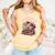 39th Birthday Chapter 39 Birthday Shirt Women Book Lover Comfort Colors Tank Top Grey 39th Birthday Chapter 39 Birthday Shirt Women Book Lover Comfort Colors Tank Top Grey