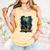 4 Books Are Portable Magic Bookish Reading Nerd Quote Comfort Colors Tank Top Grey 4 Books Are Portable Magic Bookish Reading Nerd Quote Comfort Colors Tank Top Grey