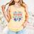 67 Meme Reading How Many Nights Should Read Book Six Seven Comfort Colors Tank Top Grey 67 Meme Reading How Many Nights Should Read Book Six Seven Comfort Colors Tank Top Grey