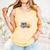 67 Read Every Night Quote For Book Lovers &Coffee Fans Comfort Colors Tank Top Grey