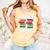 67 Reading Books 6 7 If You Know Six Seven Comfort Colors Tank Top Grey