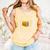 Abibliophobia Book Lover Reading Humor Graphic Comfort Colors Tank Top Grey Abibliophobia Book Lover Reading Humor Graphic Comfort Colors Tank Top Grey