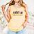Abibliophobia Fear Of Running Out Of Books Read Book Comfort Colors Tank Top Grey Abibliophobia Fear Of Running Out Of Books Read Book Comfort Colors Tank Top Grey