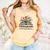 Abibliophobia Noun The Fear Of Running Out Of Books To Read Comfort Colors Tank Top Grey Abibliophobia Noun The Fear Of Running Out Of Books To Read Comfort Colors Tank Top Grey