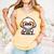 Adorable Book Lover Shih Tzu With Reading Glasses Cute Comfort Colors Tank Top Grey Adorable Book Lover Shih Tzu With Reading Glasses Cute Comfort Colors Tank Top Grey