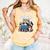 Animals Raccoon Reading Book Librarian Across America Kids Comfort Colors Tank Top Grey Animals Raccoon Reading Book Librarian Across America Kids Comfort Colors Tank Top Grey