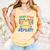Animals Read Reading Book Library First Day Of School Kids Comfort Colors Tank Top Grey Animals Read Reading Book Library First Day Of School Kids Comfort Colors Tank Top Grey