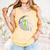 Astronaut Reading Book To Alien Moon Space Women Kids Men Premium Tri-Blend Comfort Colors Tank Top Grey Astronaut Reading Book To Alien Moon Space Women Kids Men Premium Tri-Blend Comfort Colors Tank Top Grey