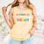 Audiobooks Are My Therapy Book Lover Audiobook Women Comfort Colors Tank Top Grey
