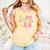 In My Author Era Writer Reading Writing Book Author Comfort Colors Tank Top Grey In My Author Era Writer Reading Writing Book Author Comfort Colors Tank Top Grey