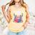 Axolotl Books Readsalotl Reading Bookworm Boys Girls Comfort Colors Tank Top Grey Axolotl Books Readsalotl Reading Bookworm Boys Girls Comfort Colors Tank Top Grey