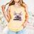 Axolotl Books Readsalotl Reading Bookworm Kawaii Axolotl Comfort Colors Tank Top Grey Axolotl Books Readsalotl Reading Bookworm Kawaii Axolotl Comfort Colors Tank Top Grey