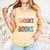 Ban Liars And Crooks Not History And Books Comfort Colors Tank Top Grey