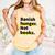 Banish Hunger Not Books Anti Fascism Pro Reading Quote Comfort Colors Tank Top Grey Banish Hunger Not Books Anti Fascism Pro Reading Quote Comfort Colors Tank Top Grey