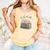 Barely Tolerable Book Lover Floral Quote Pride And Prejudice Comfort Colors Tank Top Grey Barely Tolerable Book Lover Floral Quote Pride And Prejudice Comfort Colors Tank Top Grey