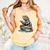 Bearded Dragon Reading Books Matching Bookworm Librarian Comfort Colors Tank Top Grey Bearded Dragon Reading Books Matching Bookworm Librarian Comfort Colors Tank Top Grey
