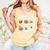 Best Comic Book For Men Women Comic Book Collectors Comfort Colors Tank Top Grey